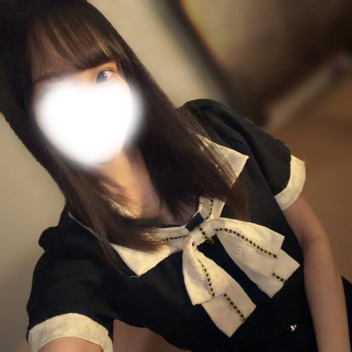7月初日ありがとうっ🥰🥰
