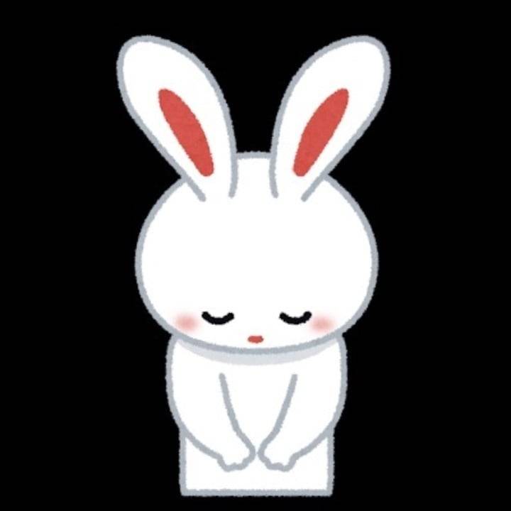 18:00からです🙇‍♀️