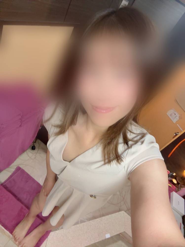 💞7月スタート💞