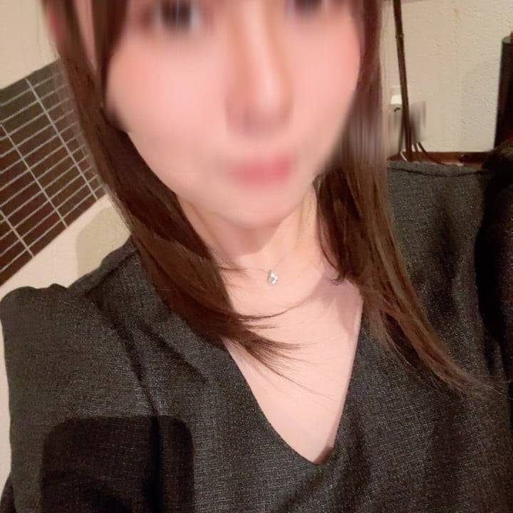いい女の休日☕️🍰🍴