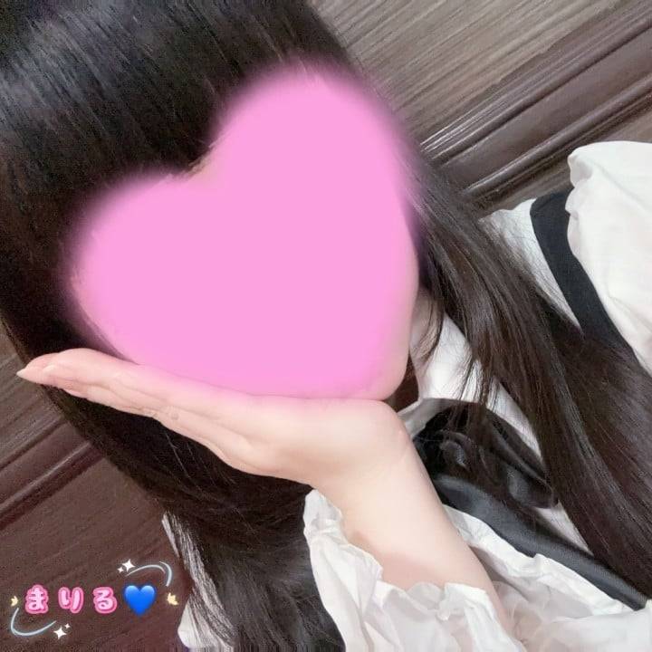 初投稿！