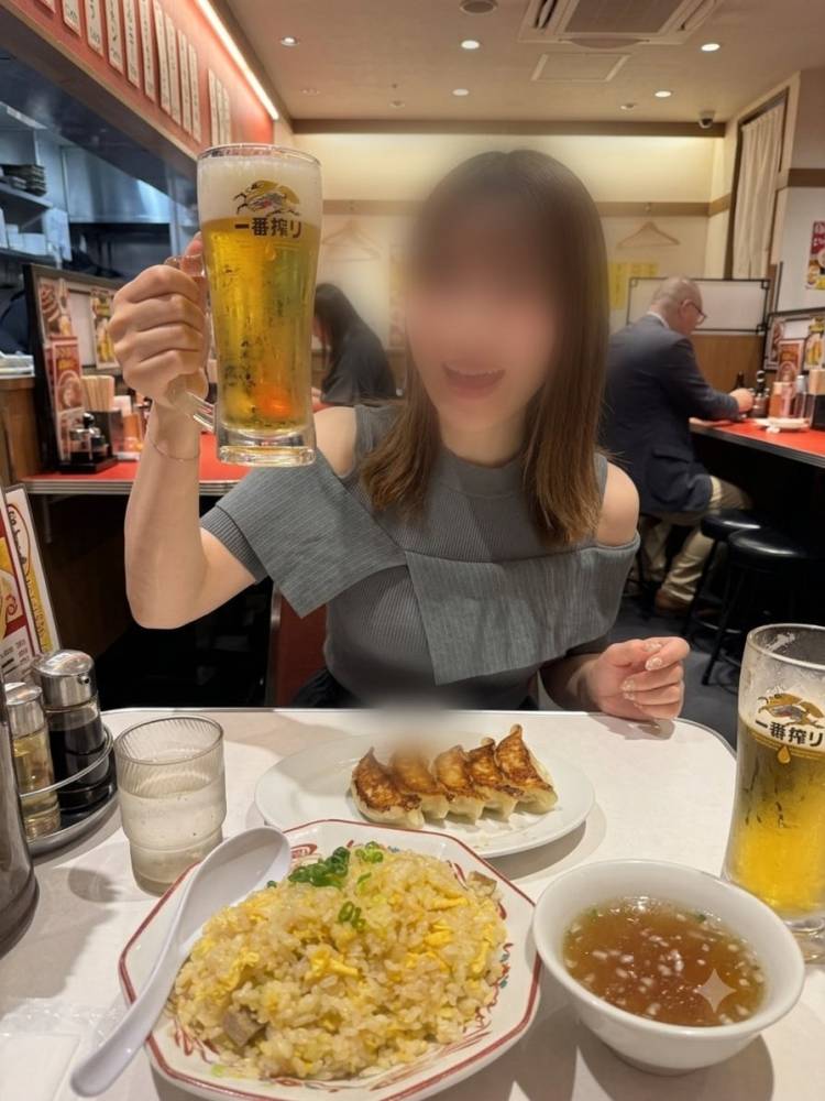 本日のテーマ💞