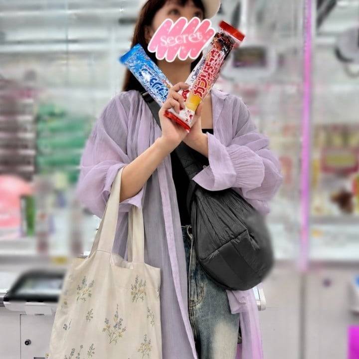 7月の出勤予定