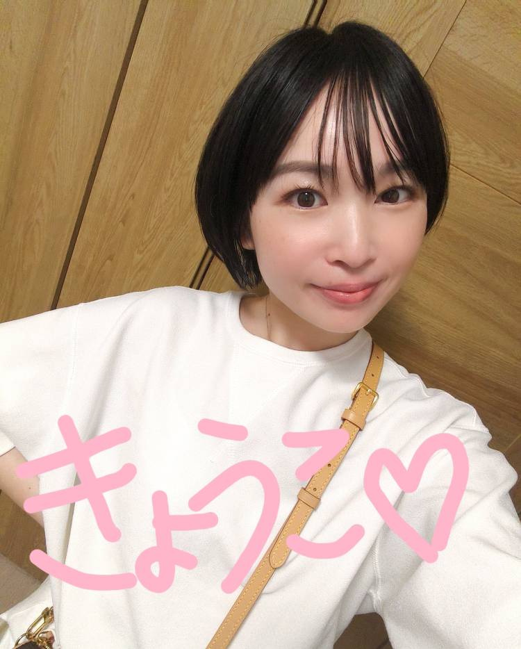 6時半からご案内可能です！！