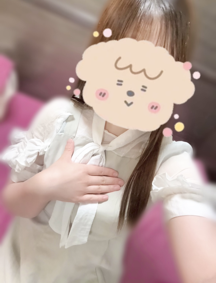 雨だっ！🌧️