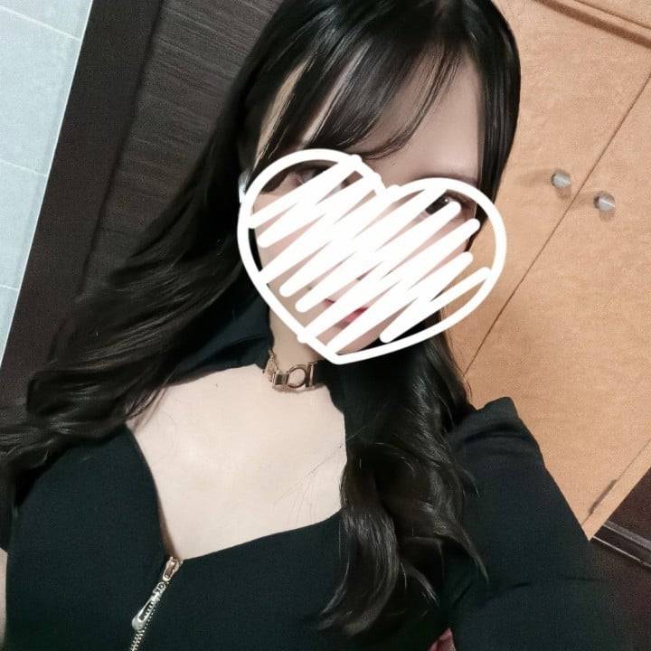18:00まで💫