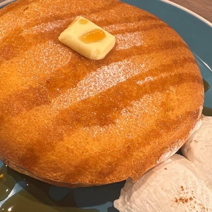🥞