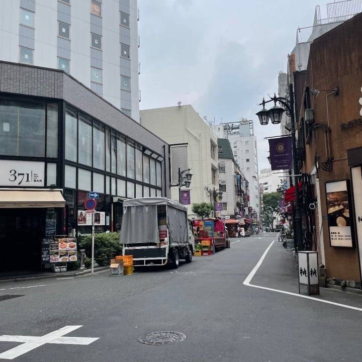 制限時間の尊さ