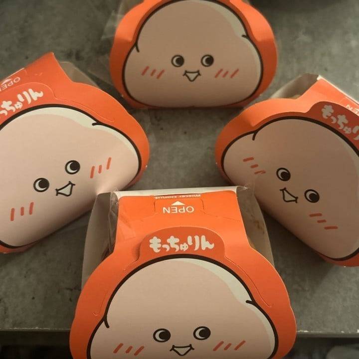出勤日を追加しました！
