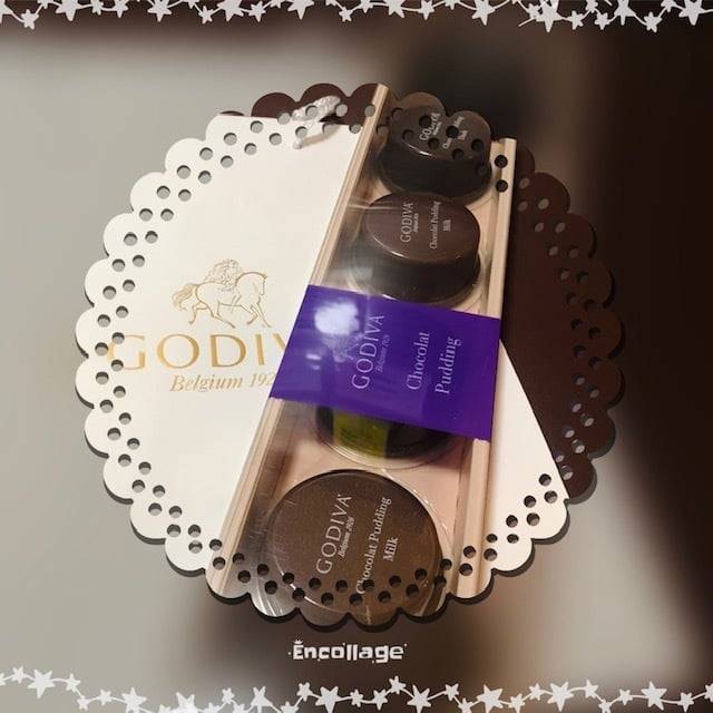 ありがとうございました(^-^)