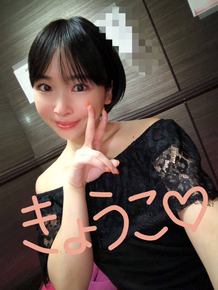 6時半からご案内可能です！！