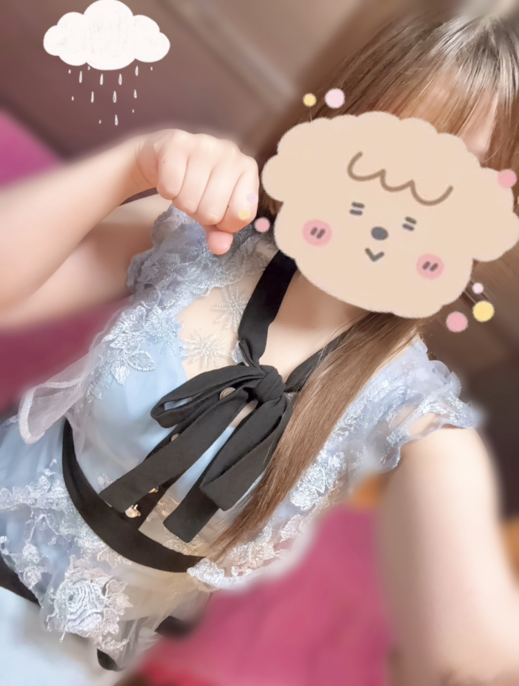 梅雨はいつまで？☔️