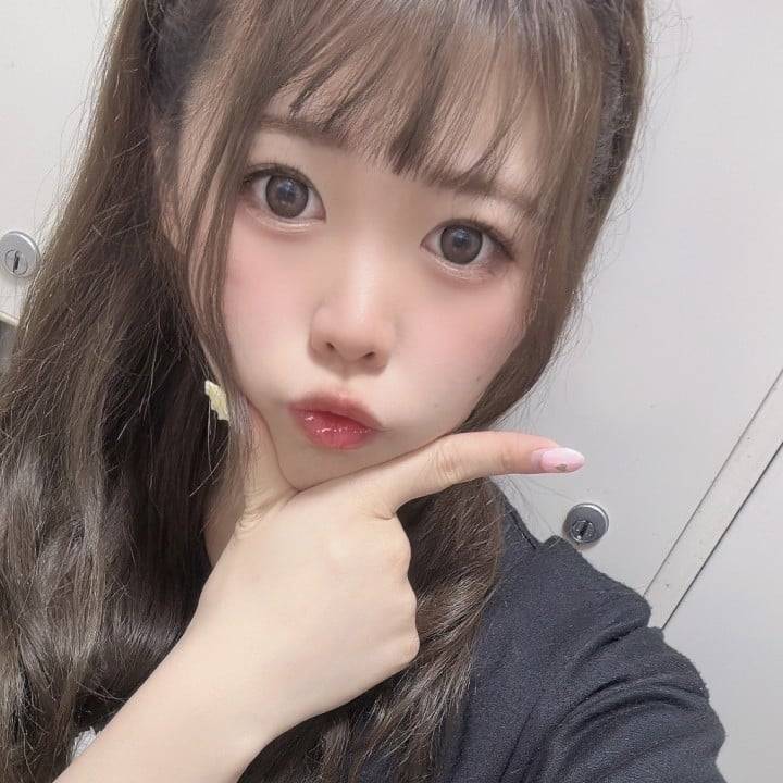 12:00まで🙋‍♀️