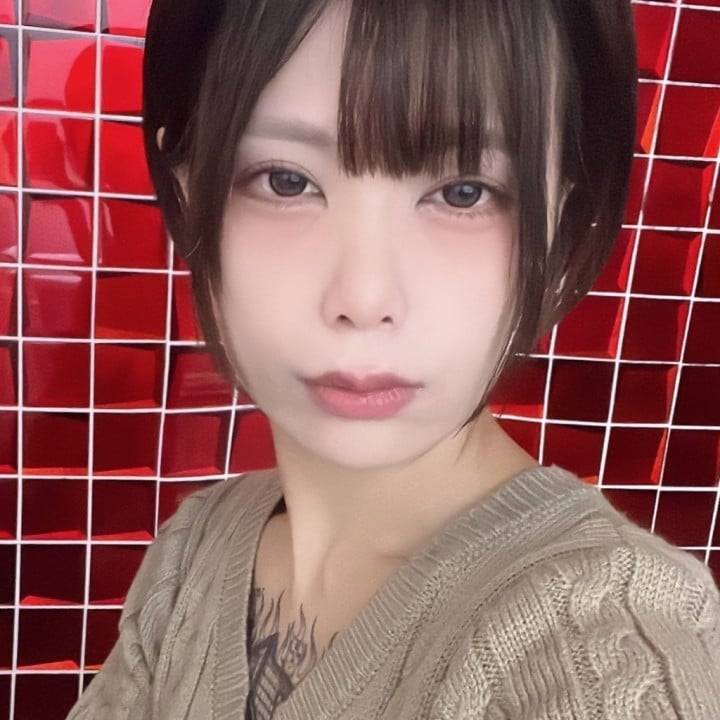 出勤しましま