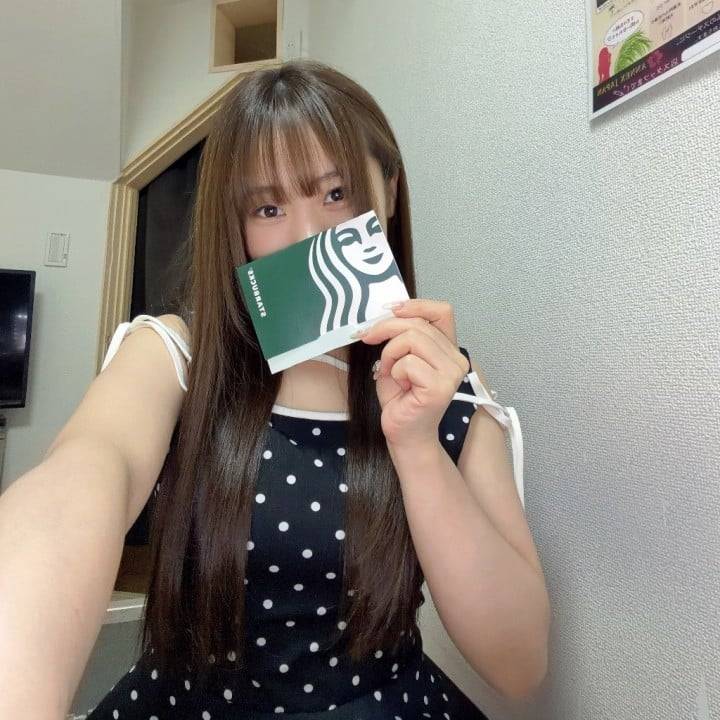 おはようございます⏰☀️