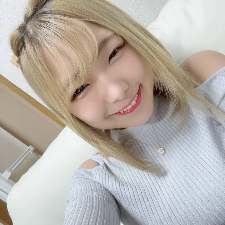 💛💛💛