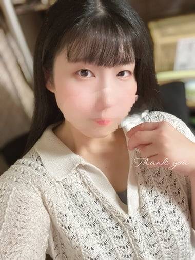 帰宅...♪*ﾟ