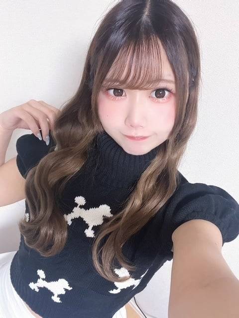 暑いのか涼しいのか💭