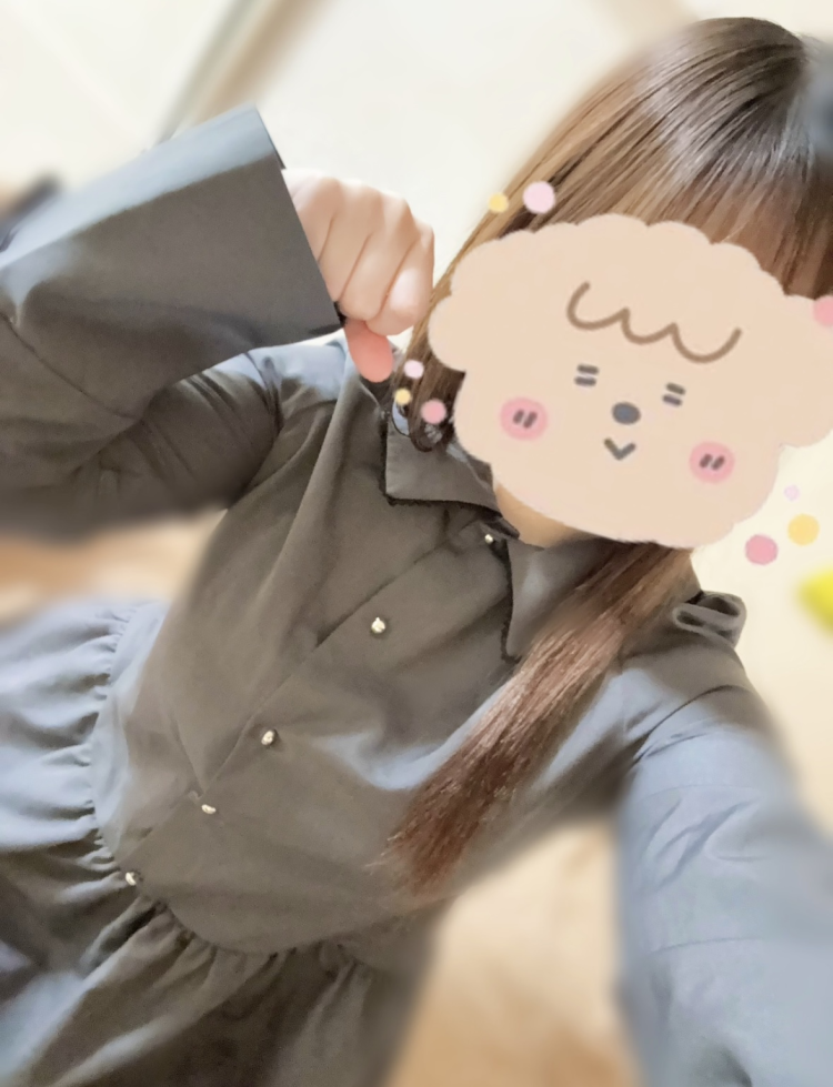 お久しぶりのDX✨