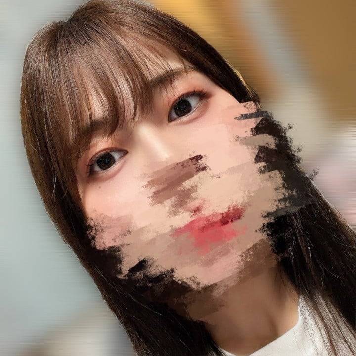 あこ🩵ྀི急遽出勤！