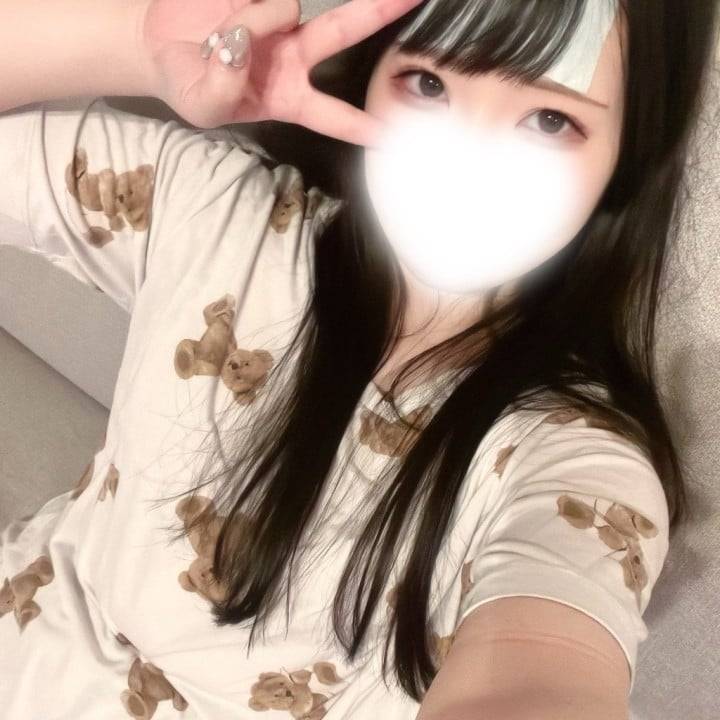 お礼と告知