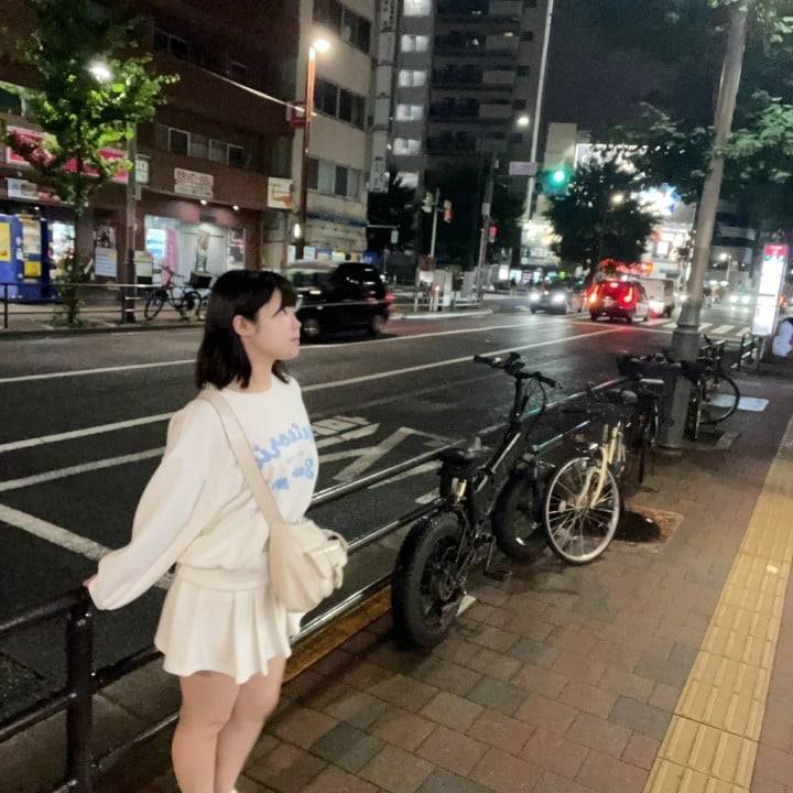 暇になってしまった🫩