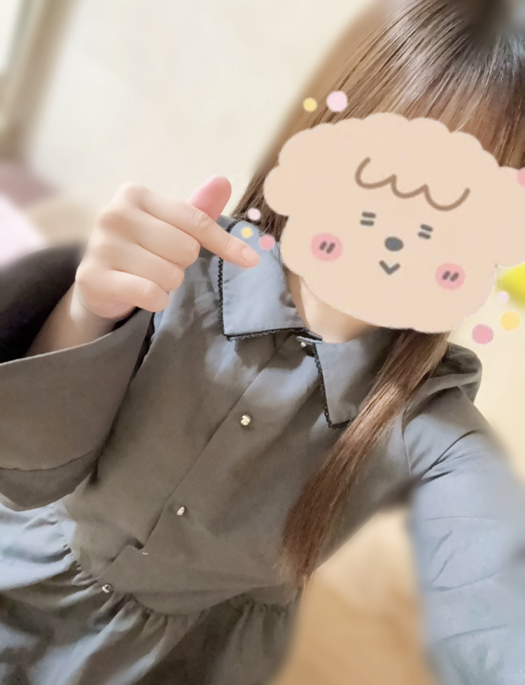 ニャオーン🐈