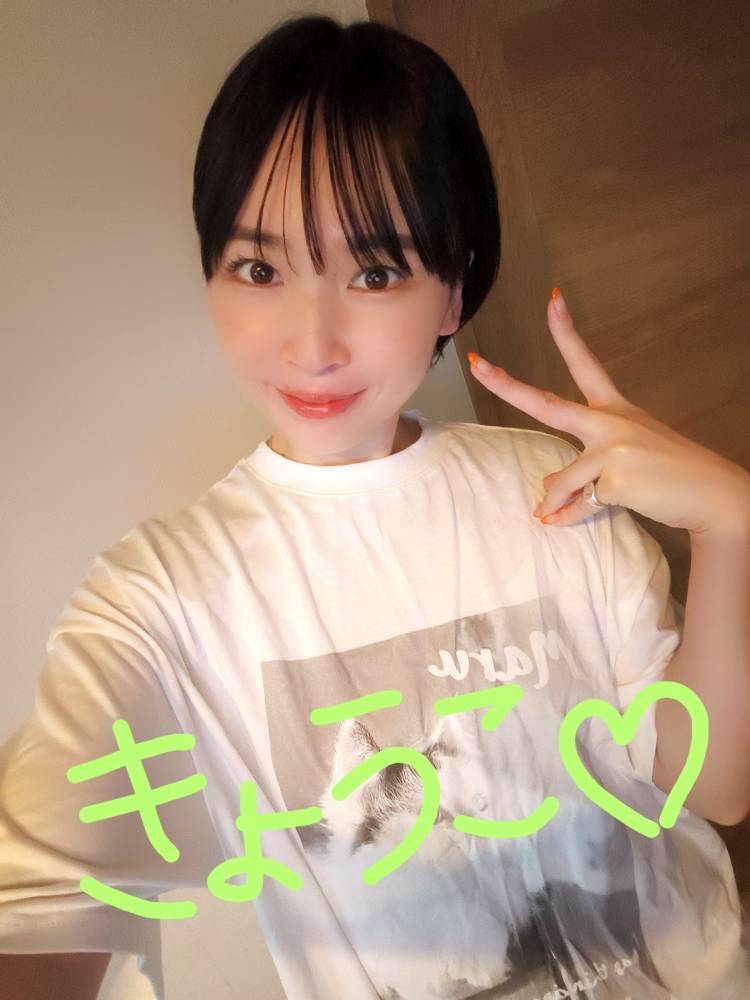 6時半からご案内可能です！！
