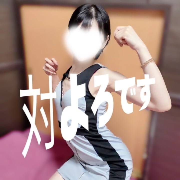1面ボス戦