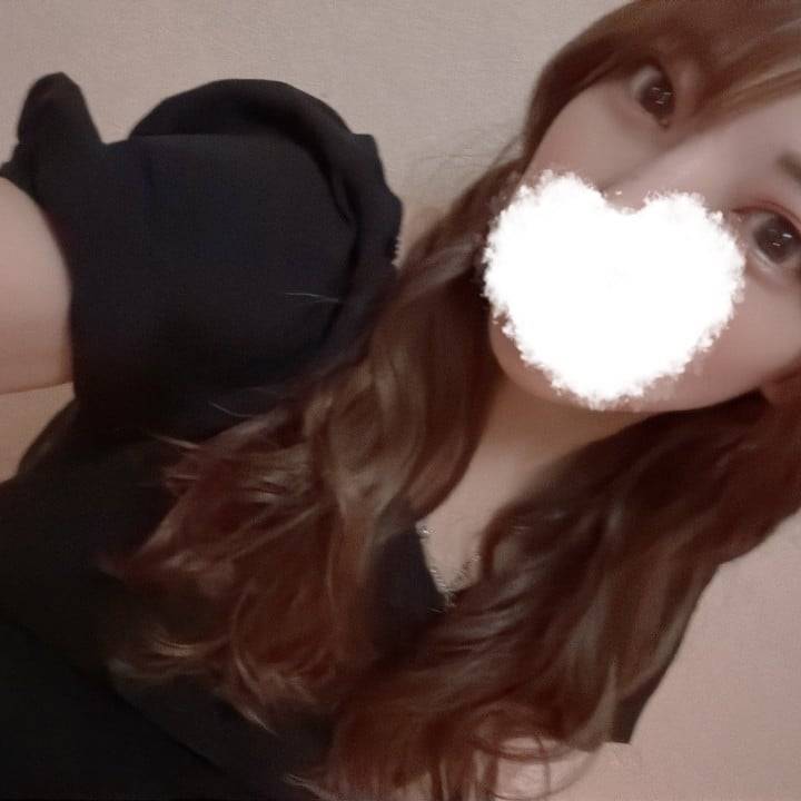 久しぶりの池袋！