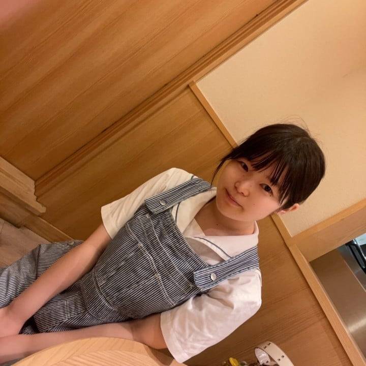 欲を満たして