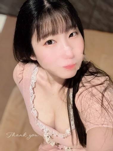 帰宅...♪*ﾟ