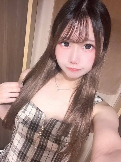 また火傷した😭