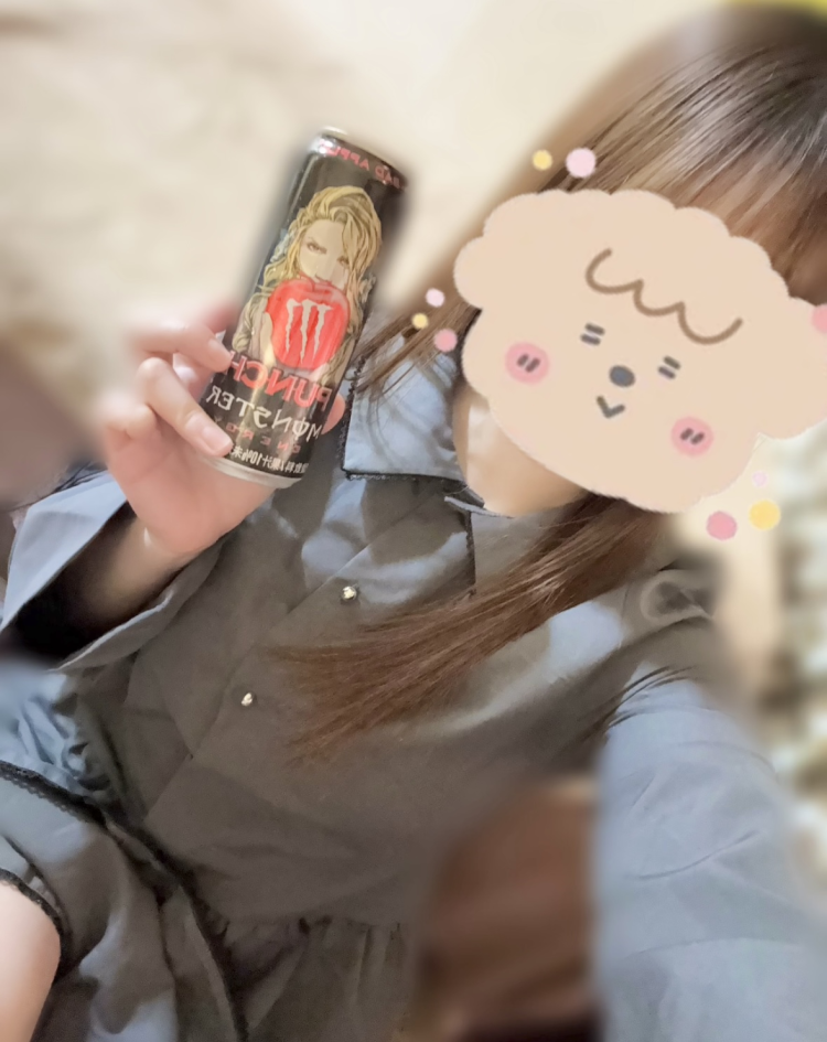 楽しかった♪☺️💕