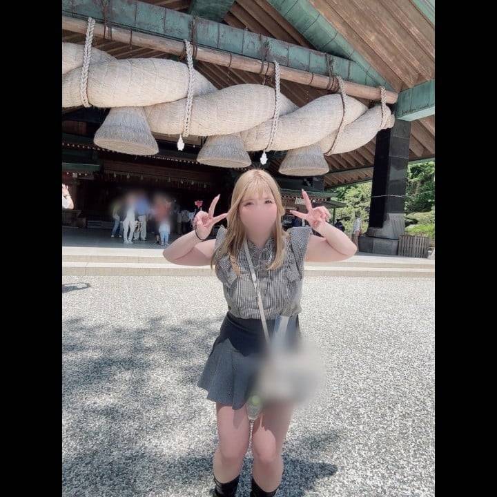 出勤しました👍