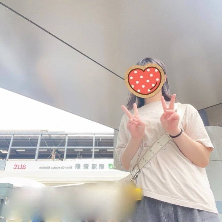 帰省⭐︎眼科編⭐︎