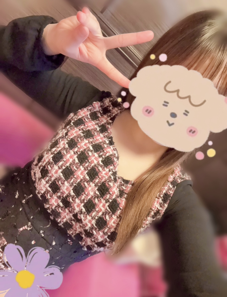 よく寝たっ！😪✨
