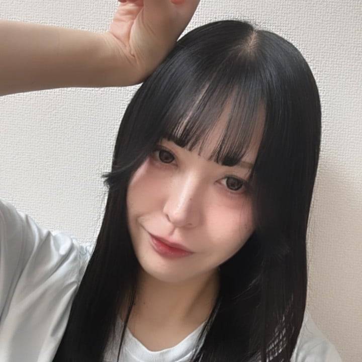 えれん(ソープランド バイオレンス)