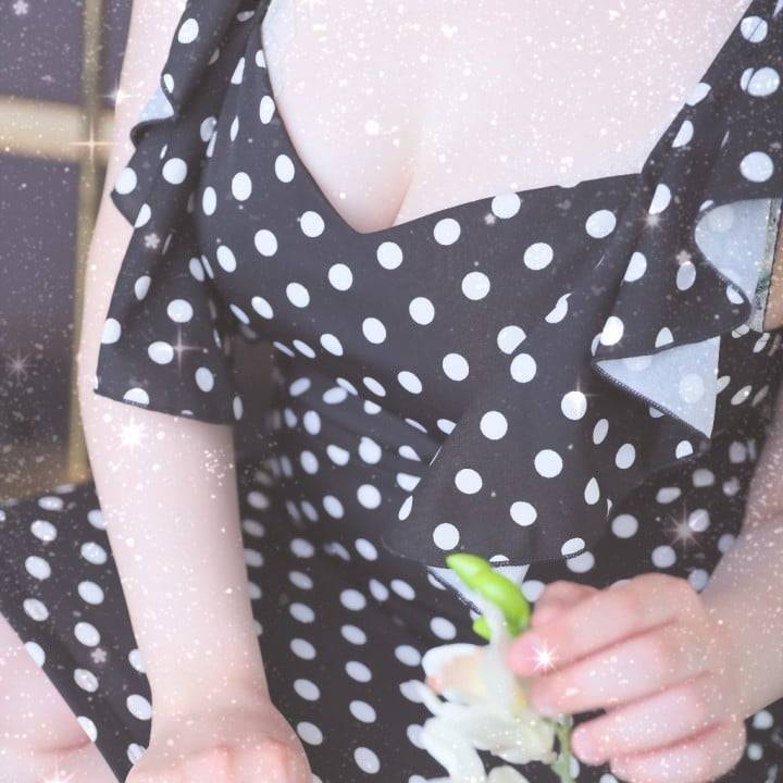 ヒラヒラキボンヌ