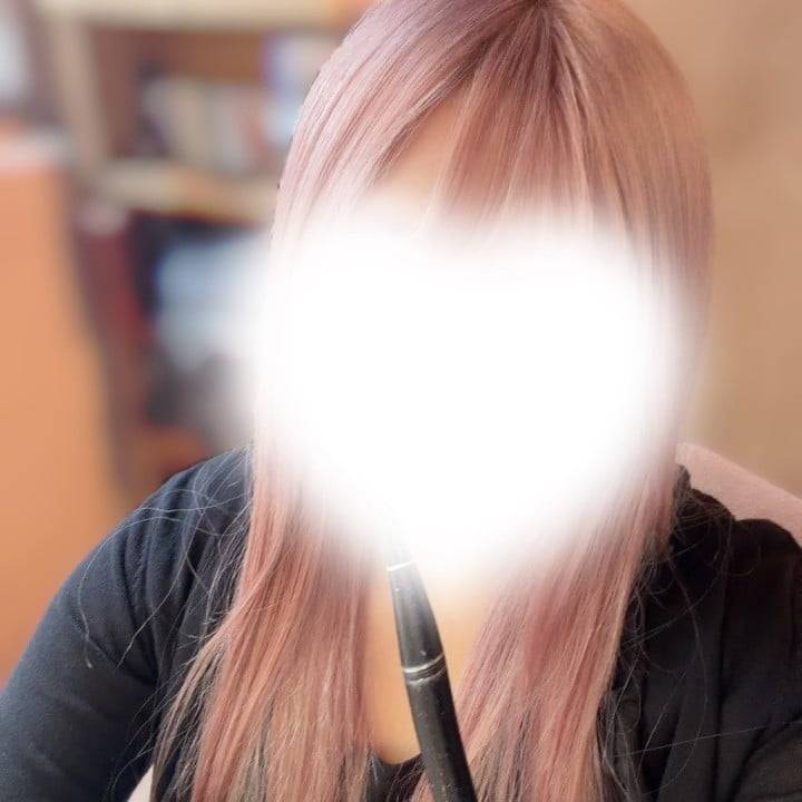 15時からいますよദ്ദിᐢ- ̫-ᐢ₎