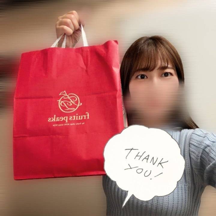 あこ🩵ྀིこれから！