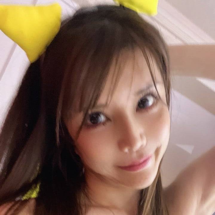 これから会えます💓