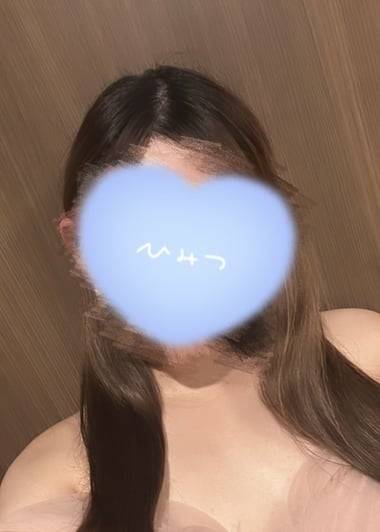 はじめて♡