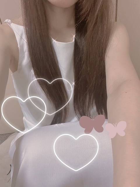 7/4(土)のお礼🧁