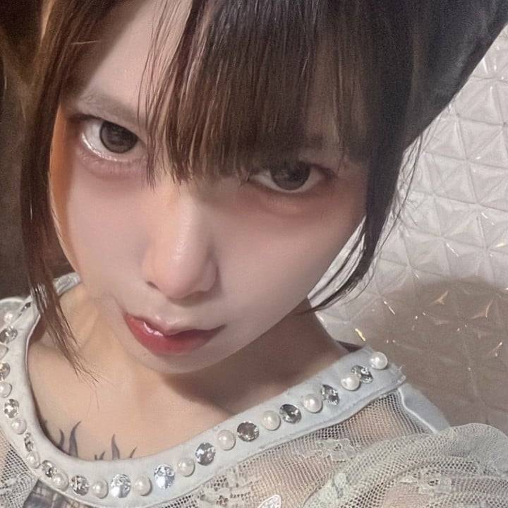 出勤しましま