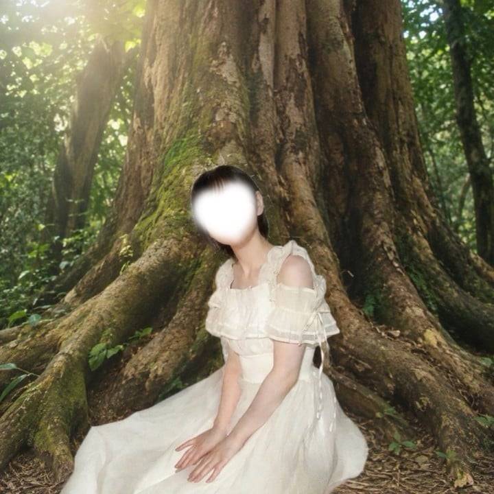 ミルキーウェイ