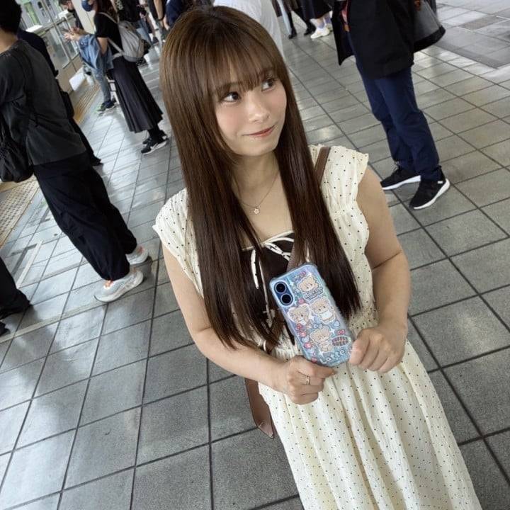 おはようございます🙌🤍