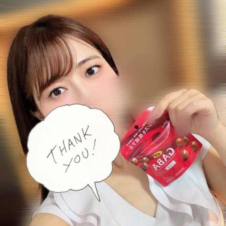 あこ🩵ྀི毎日ヒメフォト！