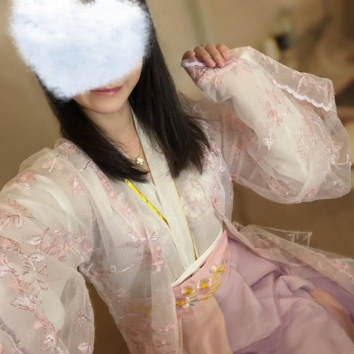 織姫👼🏻🎶