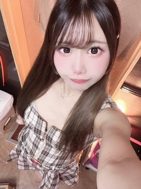とっても嬉しい🐱🎀